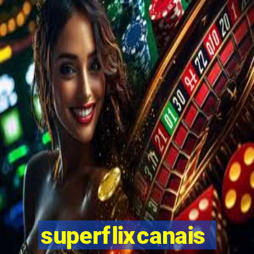 superflixcanais.co