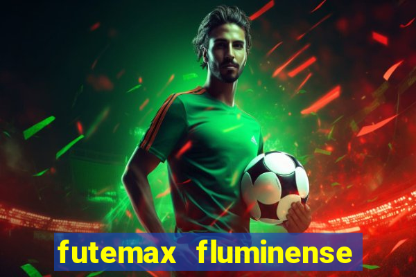 futemax fluminense x inter