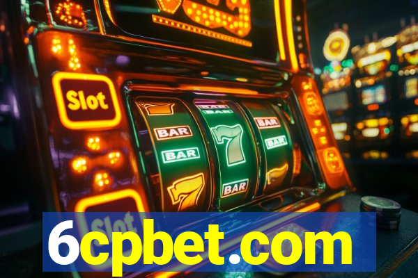 6cpbet.com