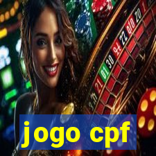 jogo cpf