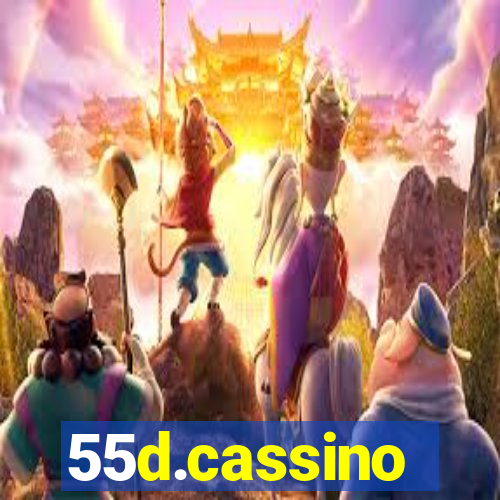 55d.cassino