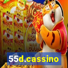 55d.cassino