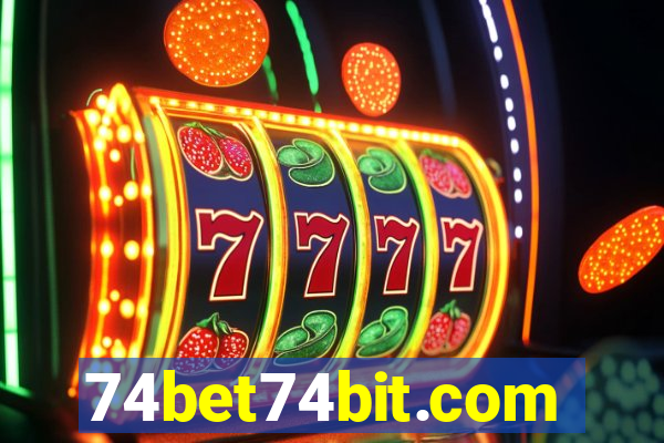 74bet74bit.com