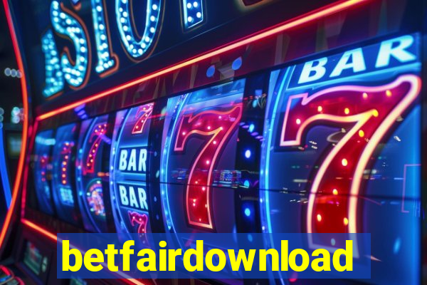 betfairdownload