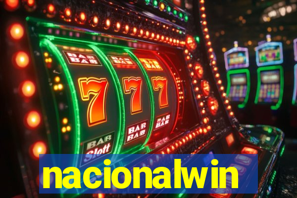 nacionalwin