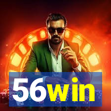 56win