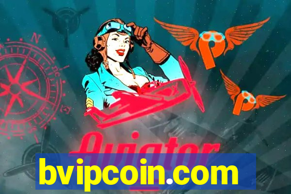 bvipcoin.com