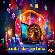 roda da fortuna tarot gravidez