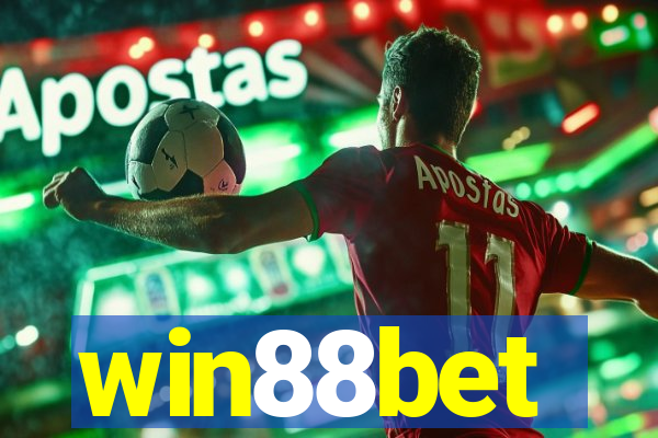 win88bet