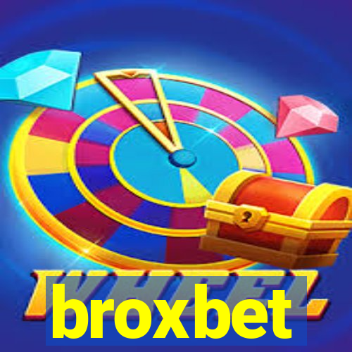 broxbet