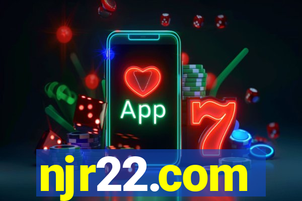 njr22.com