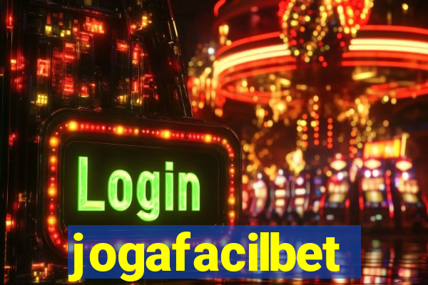 jogafacilbet