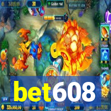 bet608