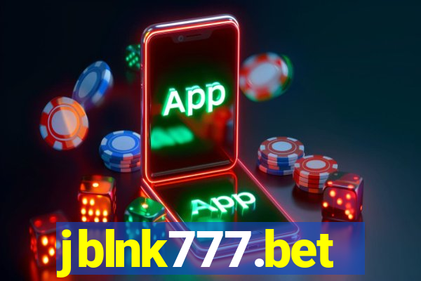 jblnk777.bet