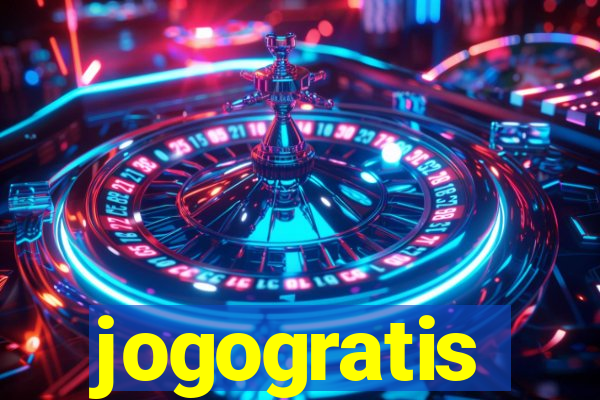 jogogratis