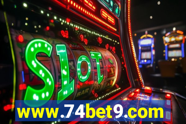 www.74bet9.com