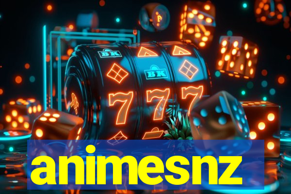 animesnz