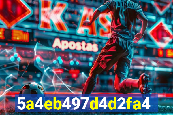 885 bet login