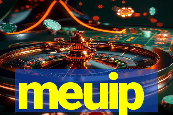 meuip