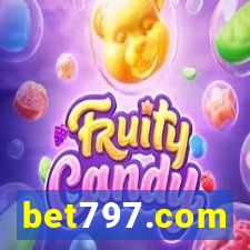 bet797.com