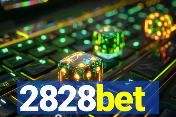 2828bet