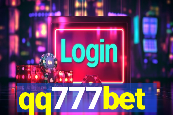 qq777bet