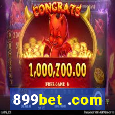 899bet .com