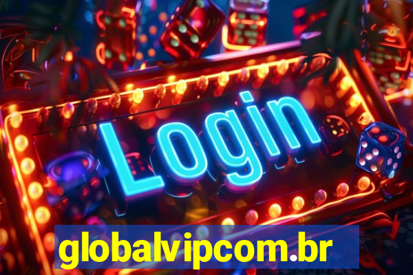 globalvipcom.br