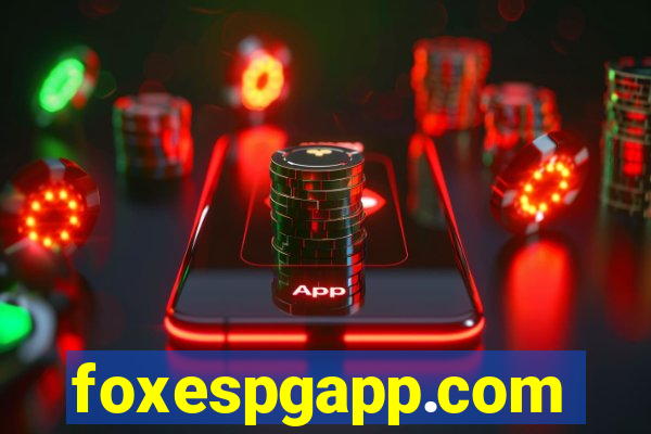 foxespgapp.com