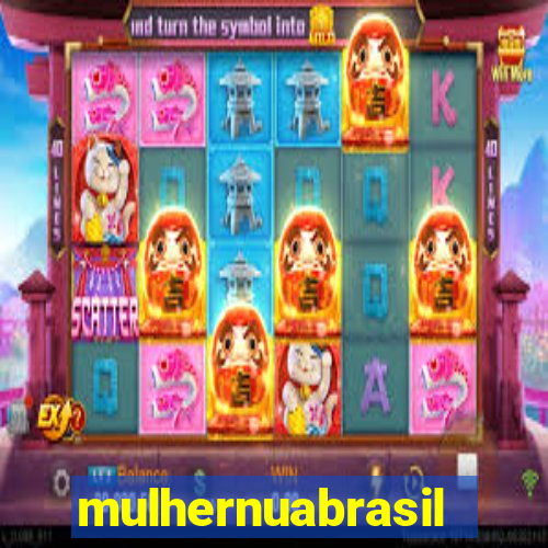 mulhernuabrasil