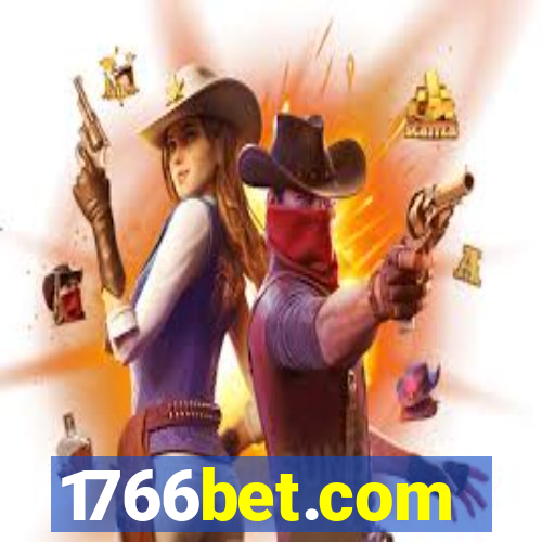 1766bet.com