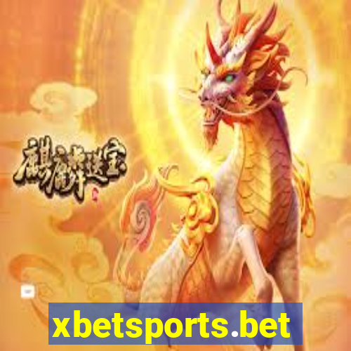 xbetsports.bet