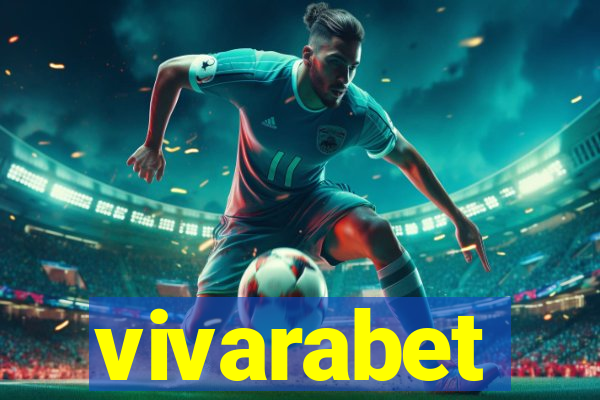 vivarabet