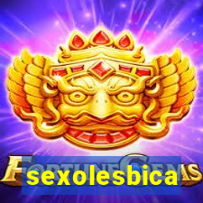 sexolesbica