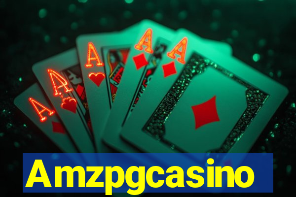 Amzpgcasino