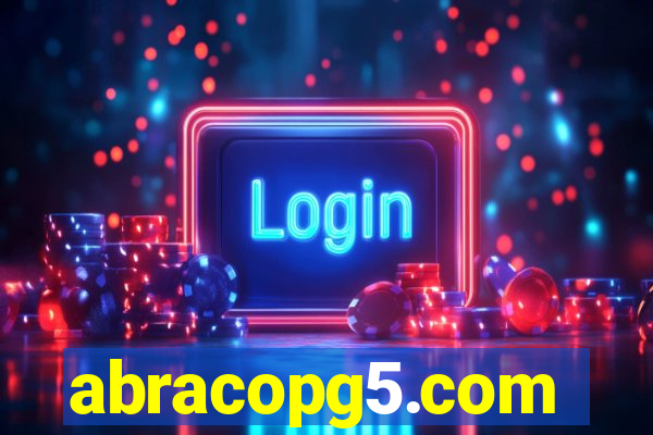 abracopg5.com