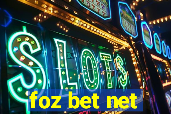 foz bet net