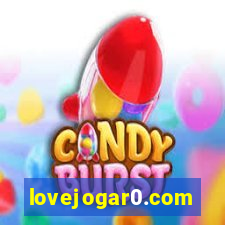 lovejogar0.com