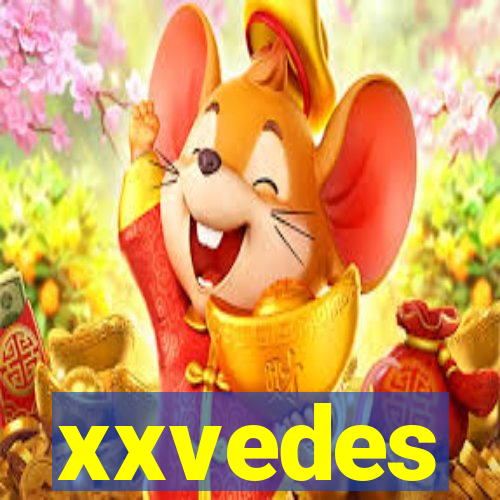 xxvedes