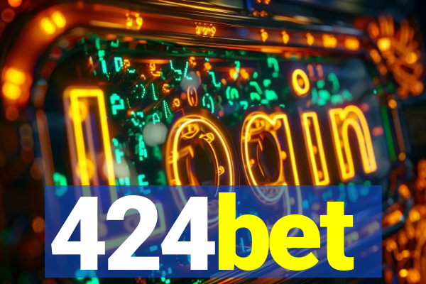 424bet