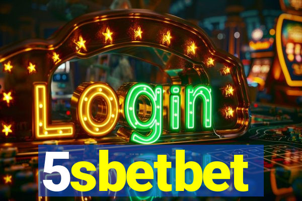 5sbetbet