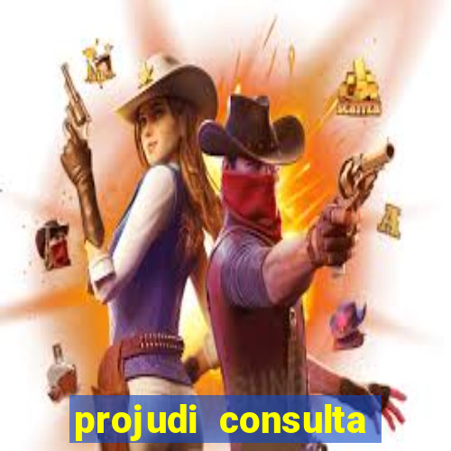 projudi consulta publica ba