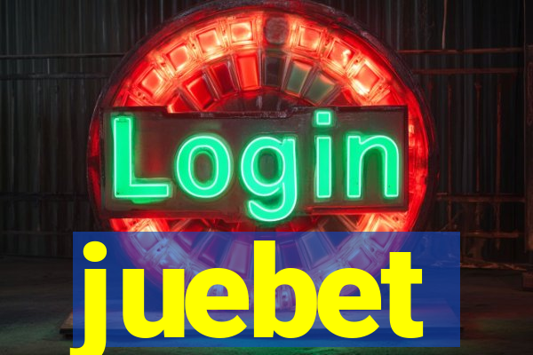 juebet