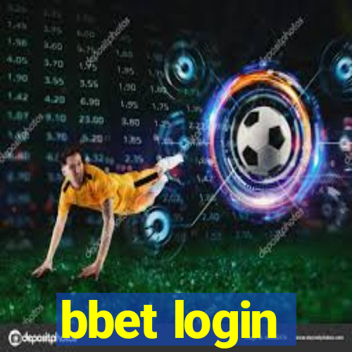 bbet login