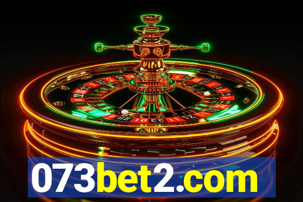 073bet2.com