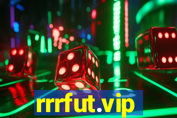 rrrfut.vip