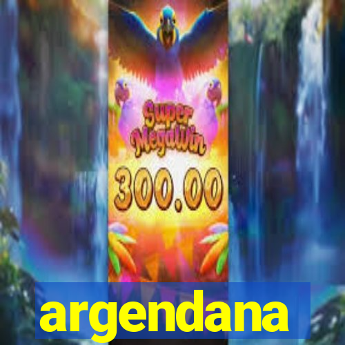 argendana