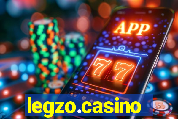 legzo.casino