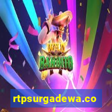 rtpsurgadewa.com