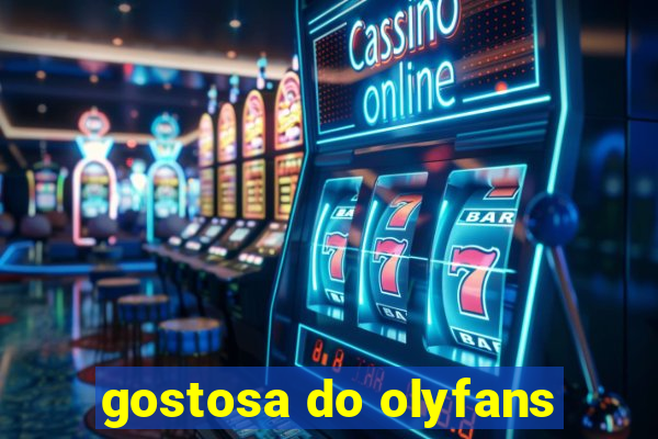 gostosa do olyfans